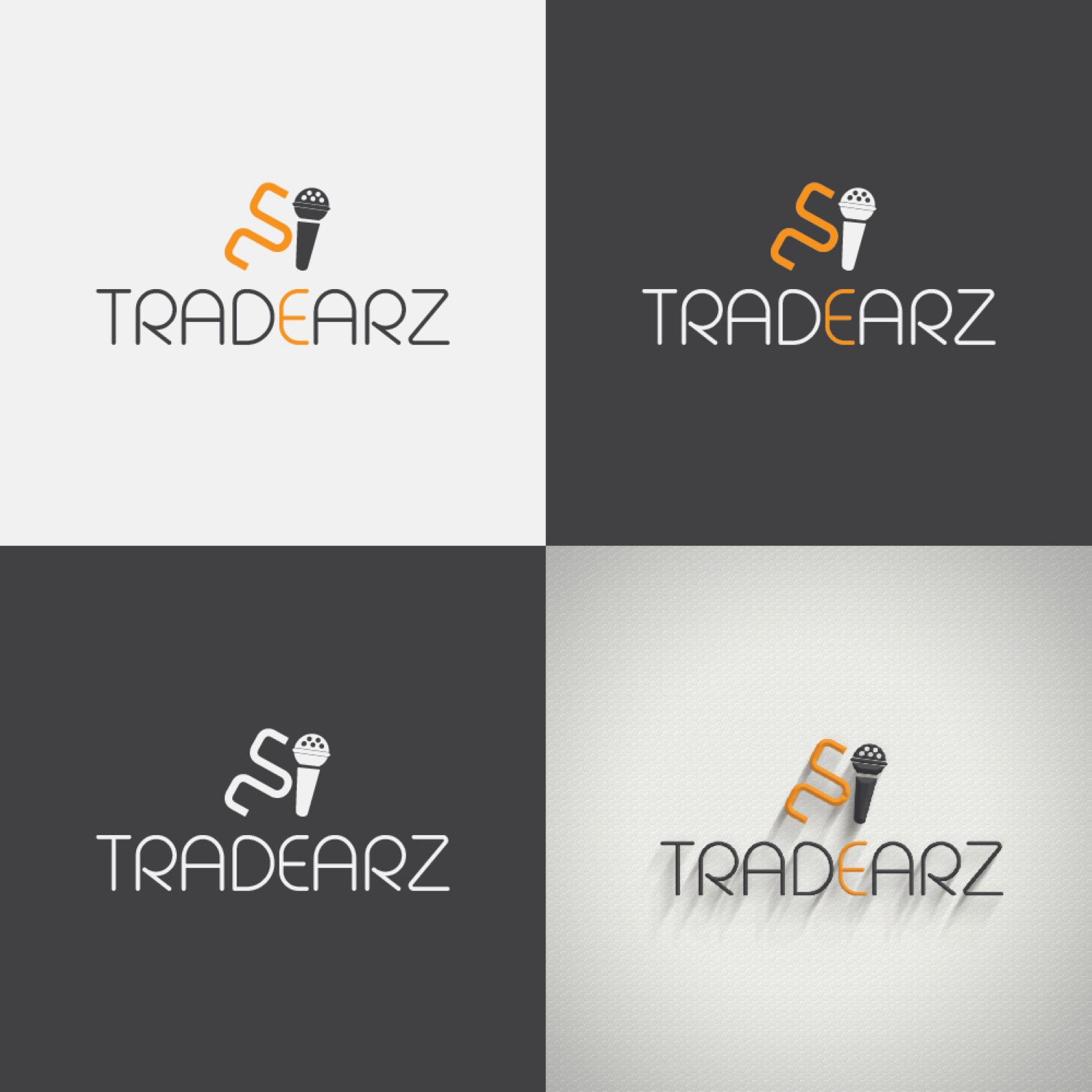 Logo Design by DG for this project | Design #9356578