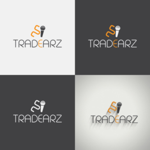 Logo Design by DG for this project | Design: #9356578