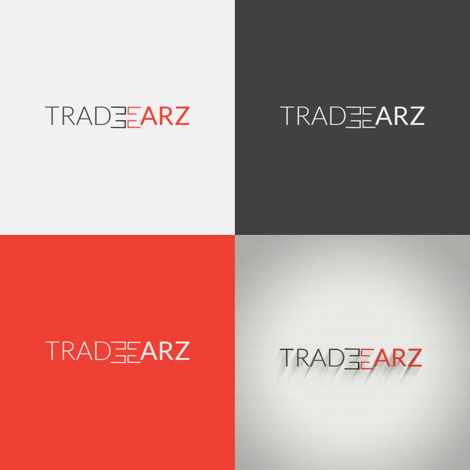 Logo Design by DG for this project | Design #9356579