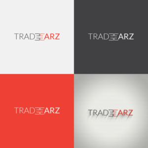 Logo Design by DG for this project | Design: #9356579