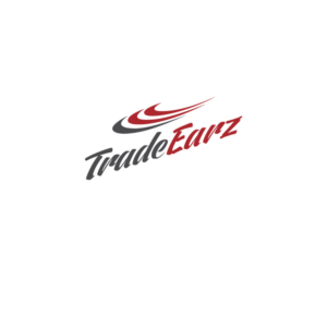 Logo Design by instudio for this project | Design: #9318459