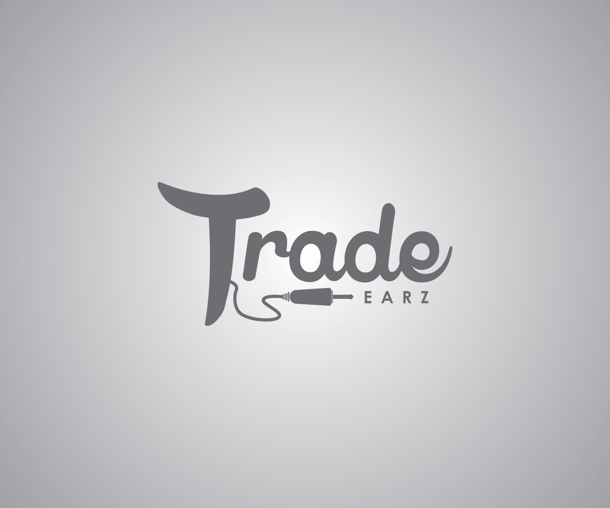 Logo Design by Arrowhead for this project | Design #9311981