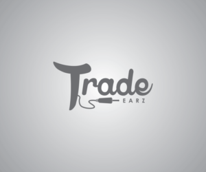 Logo Design by Arrowhead for this project | Design #9311981