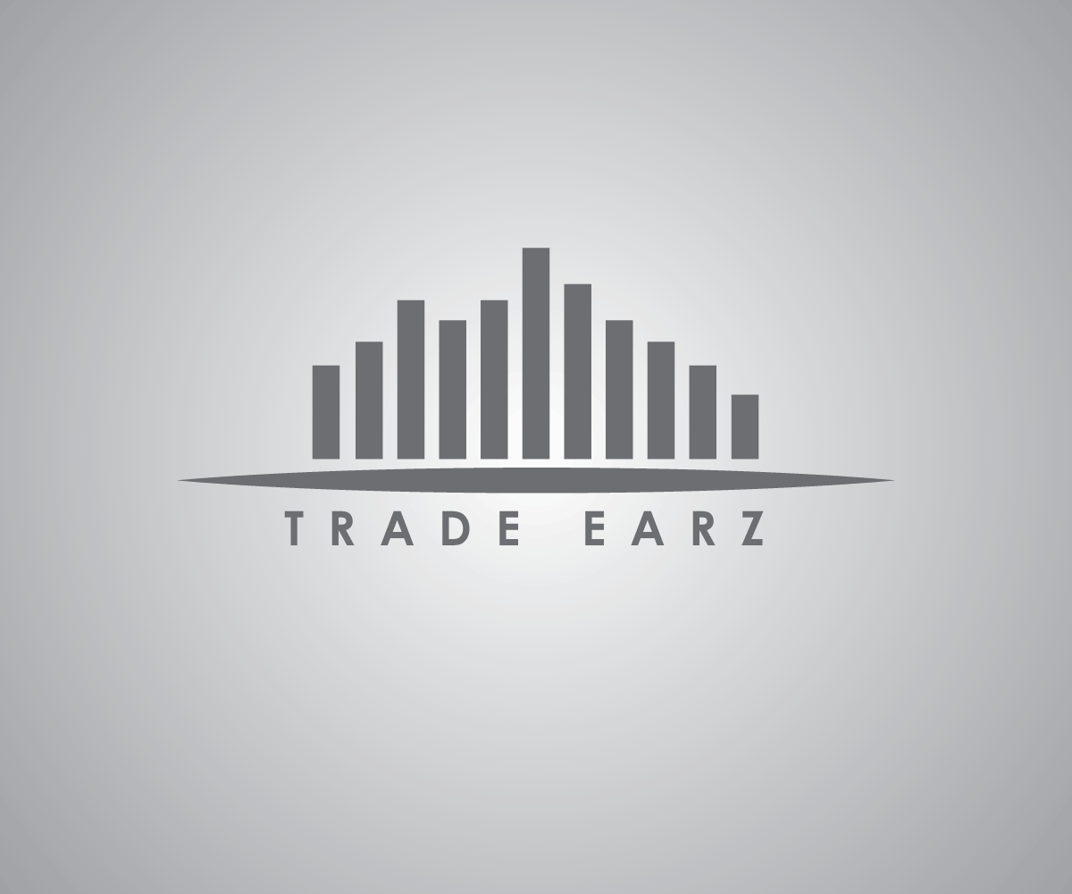 Logo Design by Arrowhead for this project | Design #9311982