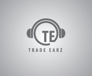 Logo Design by Arrowhead for this project | Design: #9311983