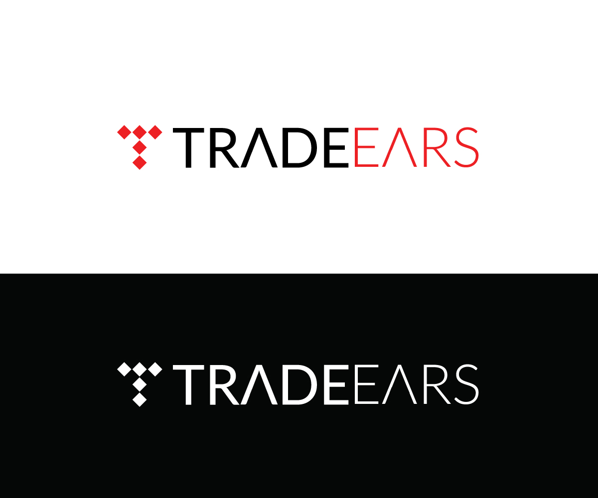 Logo Design by Hana M. for this project | Design #9318042