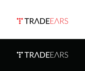 Logo Design by Hana M.