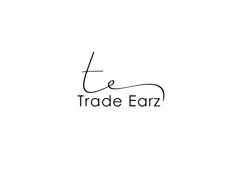 Logo Design by site for this project | Design #9362028