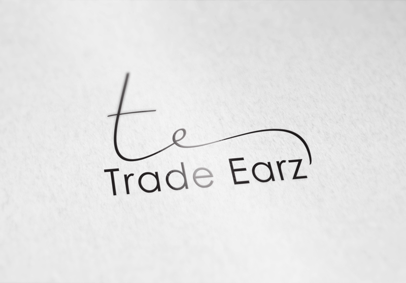 Logo Design by site for this project | Design #9362036