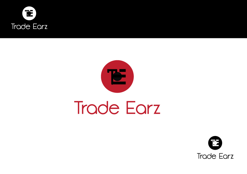 Logo Design by Zeeshan Ali for this project | Design #9311246