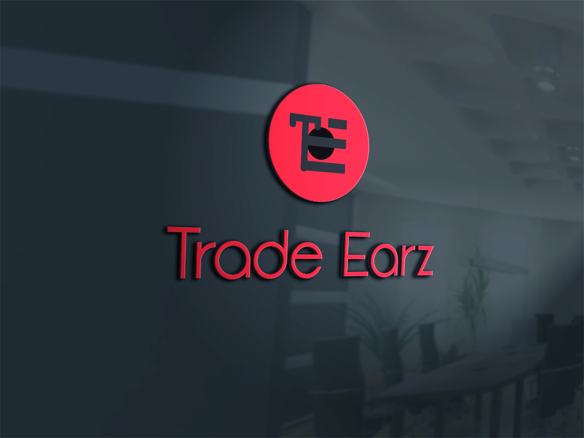 Diseño de Logo por Zeeshan Ali para este proyecto | Diseño #9311257