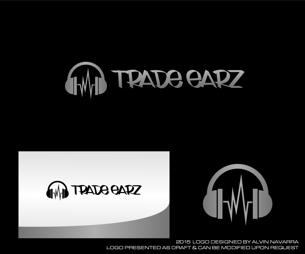 Logo Design by alvinnavarra for this project | Design #9328869