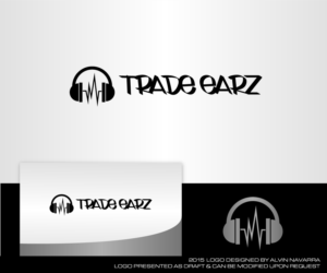 Logo Design by alvinnavarra for this project | Design: #9328874