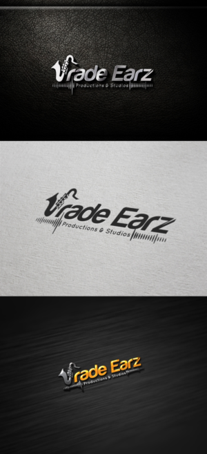 Logo Design by maverick for this project | Design #9326016