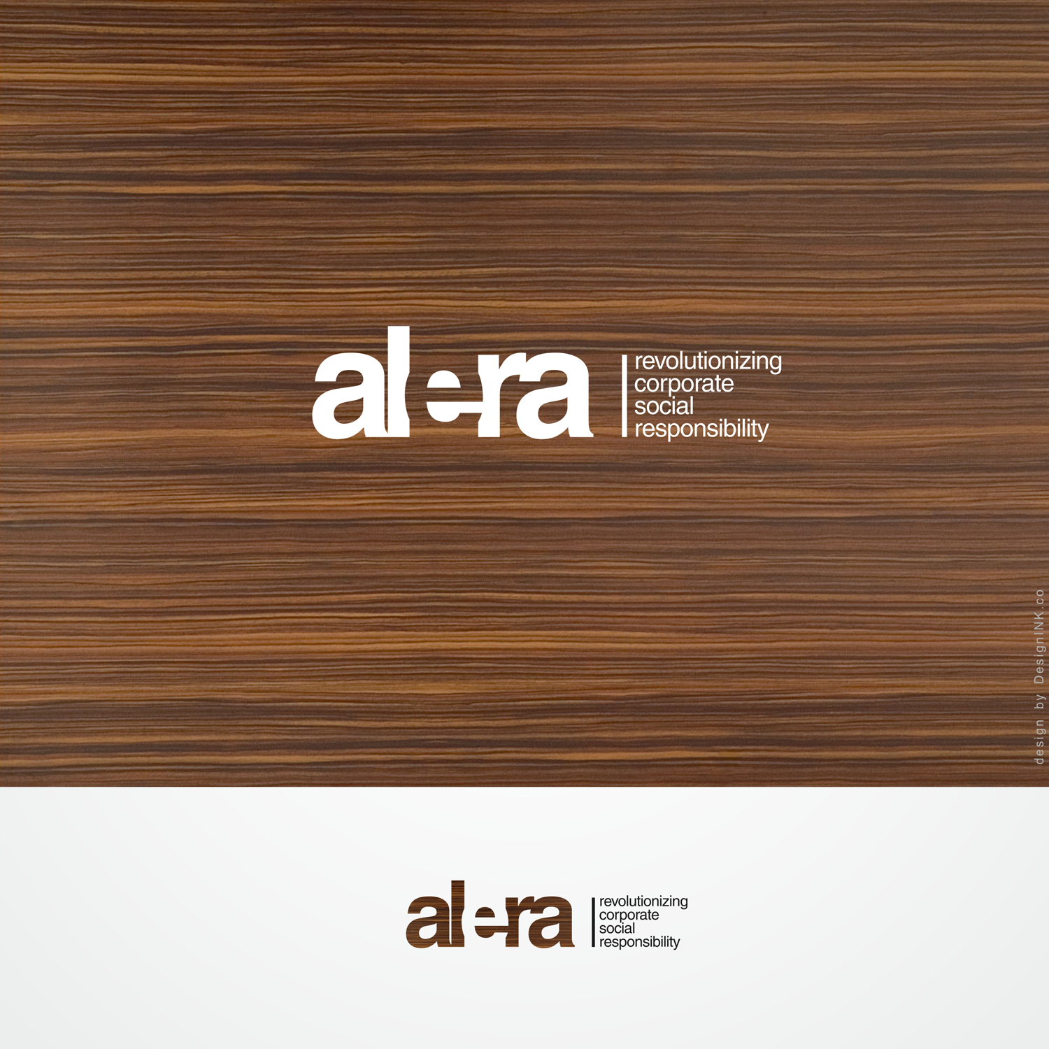 Diseño de Logo por AU9USTO para este proyecto | Diseño #9418707