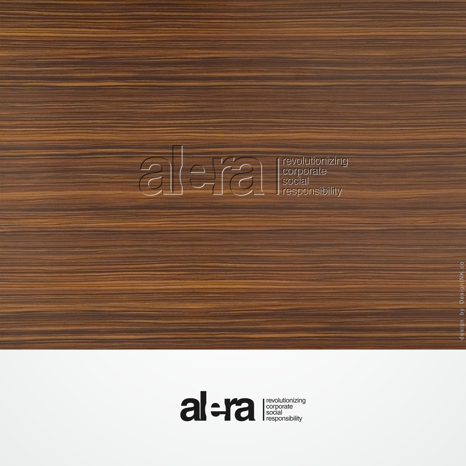 Logo Design by AU9USTO for this project | Design #9418708