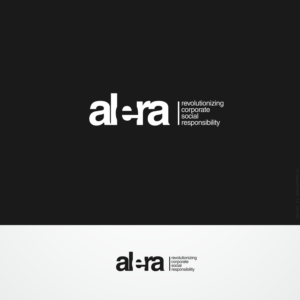 Logo Design by AU9USTO