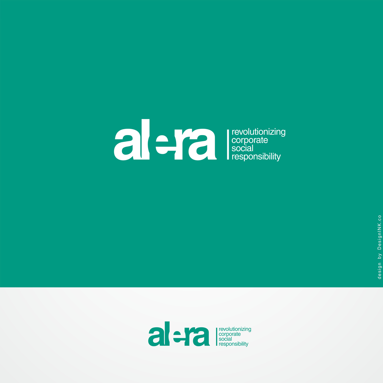 Logo Design by AU9USTO for this project | Design #9422042