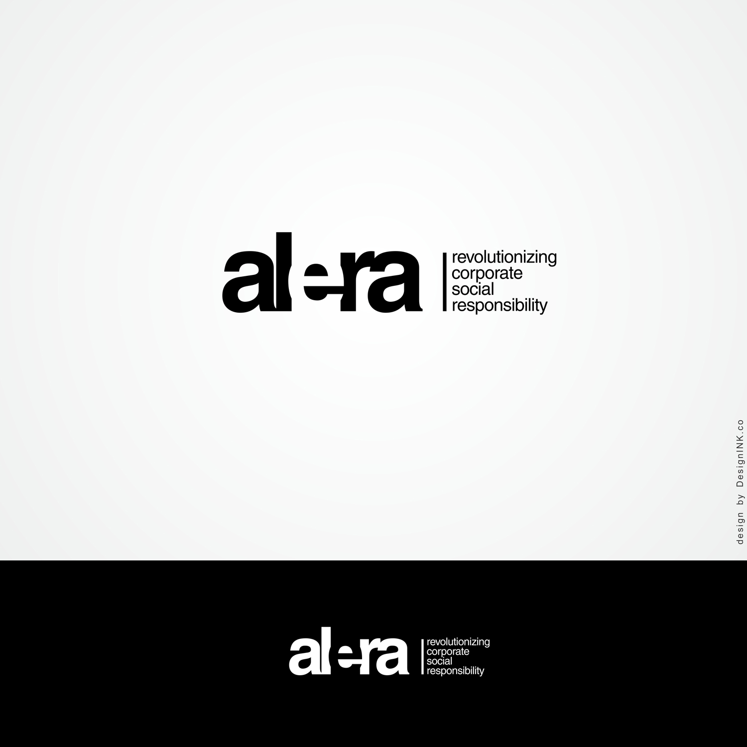 Logo Design by AU9USTO for this project | Design #9469306