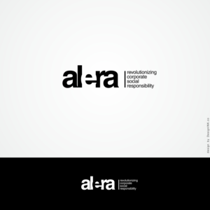 Logo Design by AU9USTO for this project | Design: #9469810