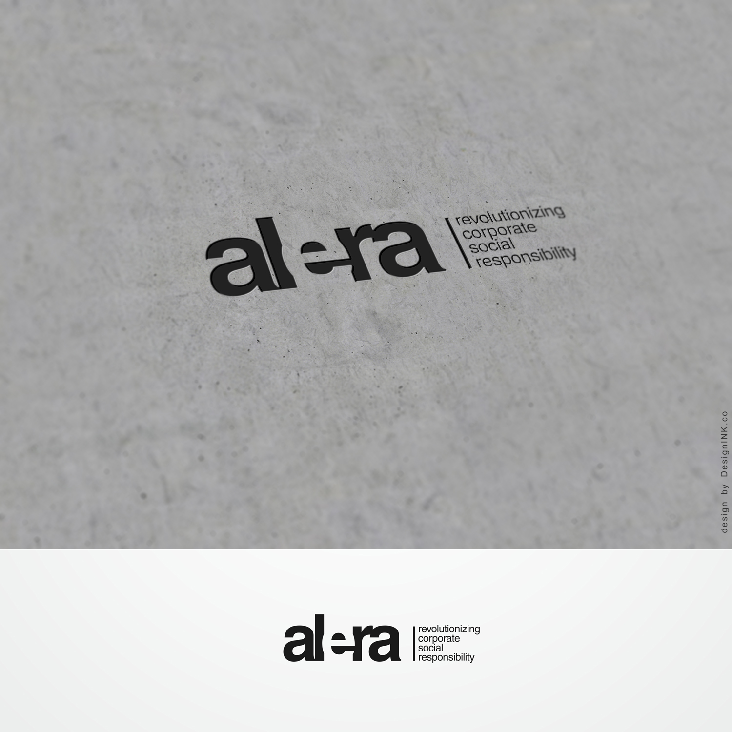 Logo Design by AU9USTO for this project | Design #9469812