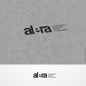 Logo Design by AU9USTO for this project | Design: #9469812