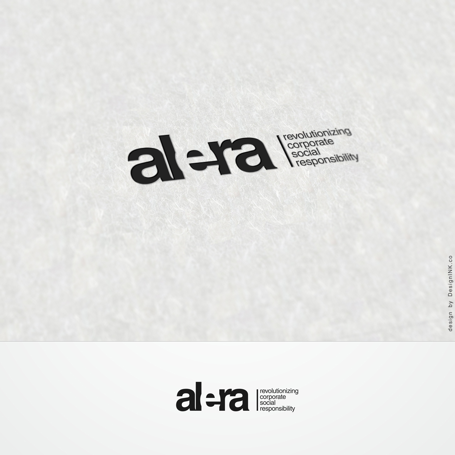 Logo Design by AU9USTO for this project | Design #9469813