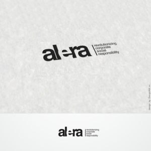 Logo Design by AU9USTO for this project | Design: #9469813