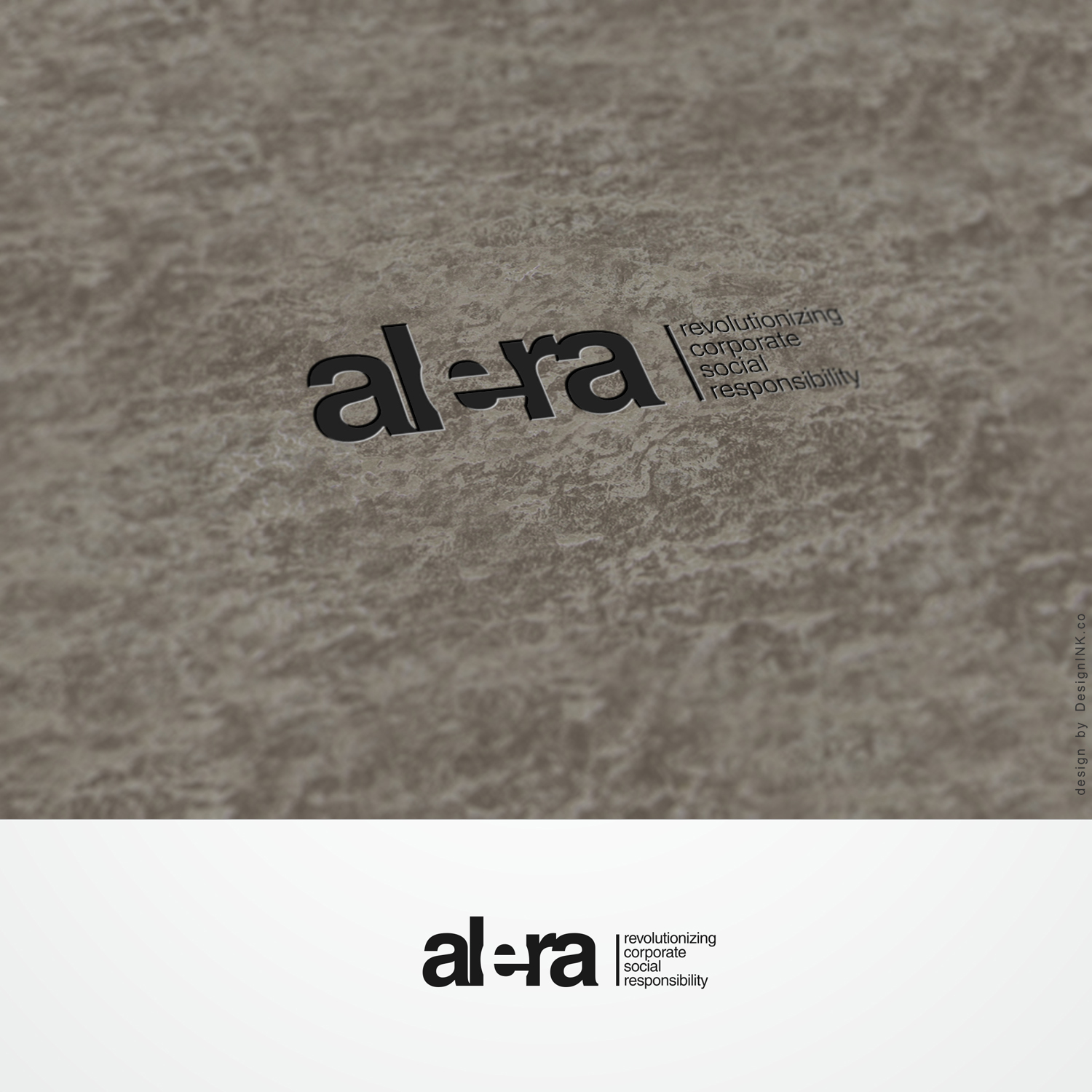 Logo Design by AU9USTO for this project | Design #9469814