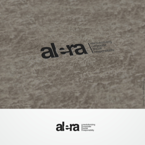 Logo Design by AU9USTO for this project | Design: #9469814