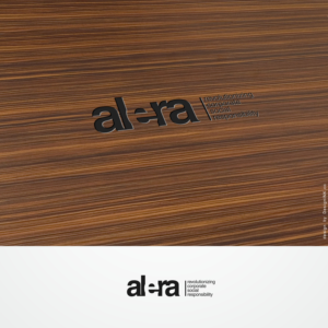 Logo Design by AU9USTO for this project | Design: #9469815