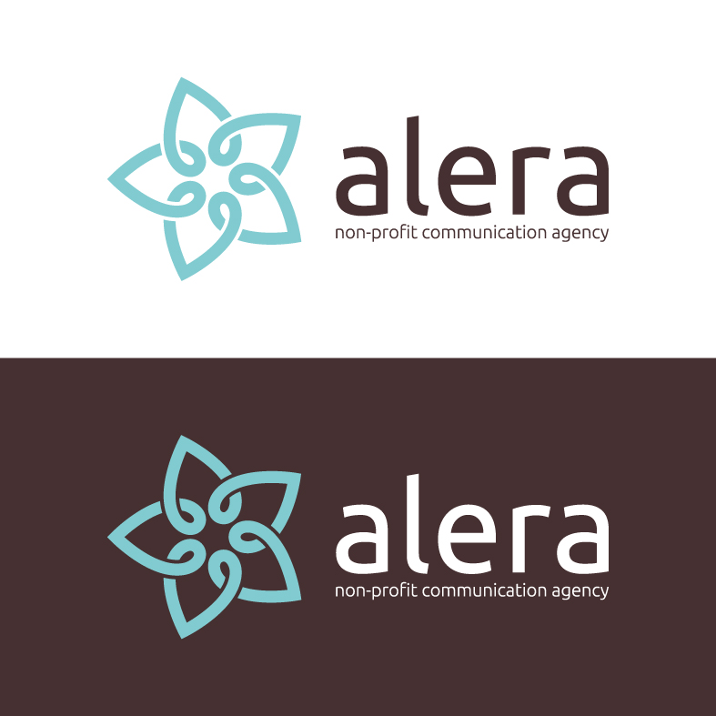 Logo-Design von VirtualLies für dieses Projekt | Design #9307387