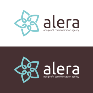 Logo Design by VirtualLies