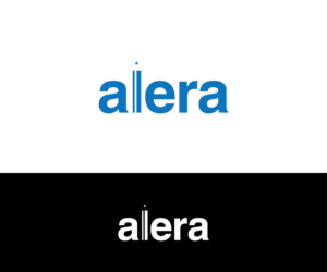 Logo Design by KabhTech Studio