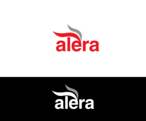 Logo Design by KabhTech Studio for this project | Design: #9311501