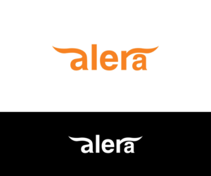 Logo Design by KabhTech Studio for this project | Design: #9311502