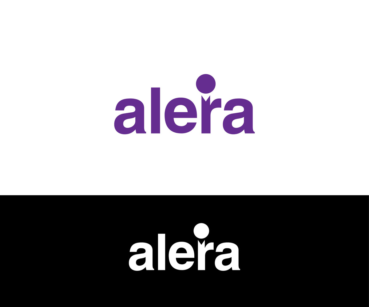 Logo Design by KabhTech Studio for this project | Design #9311510