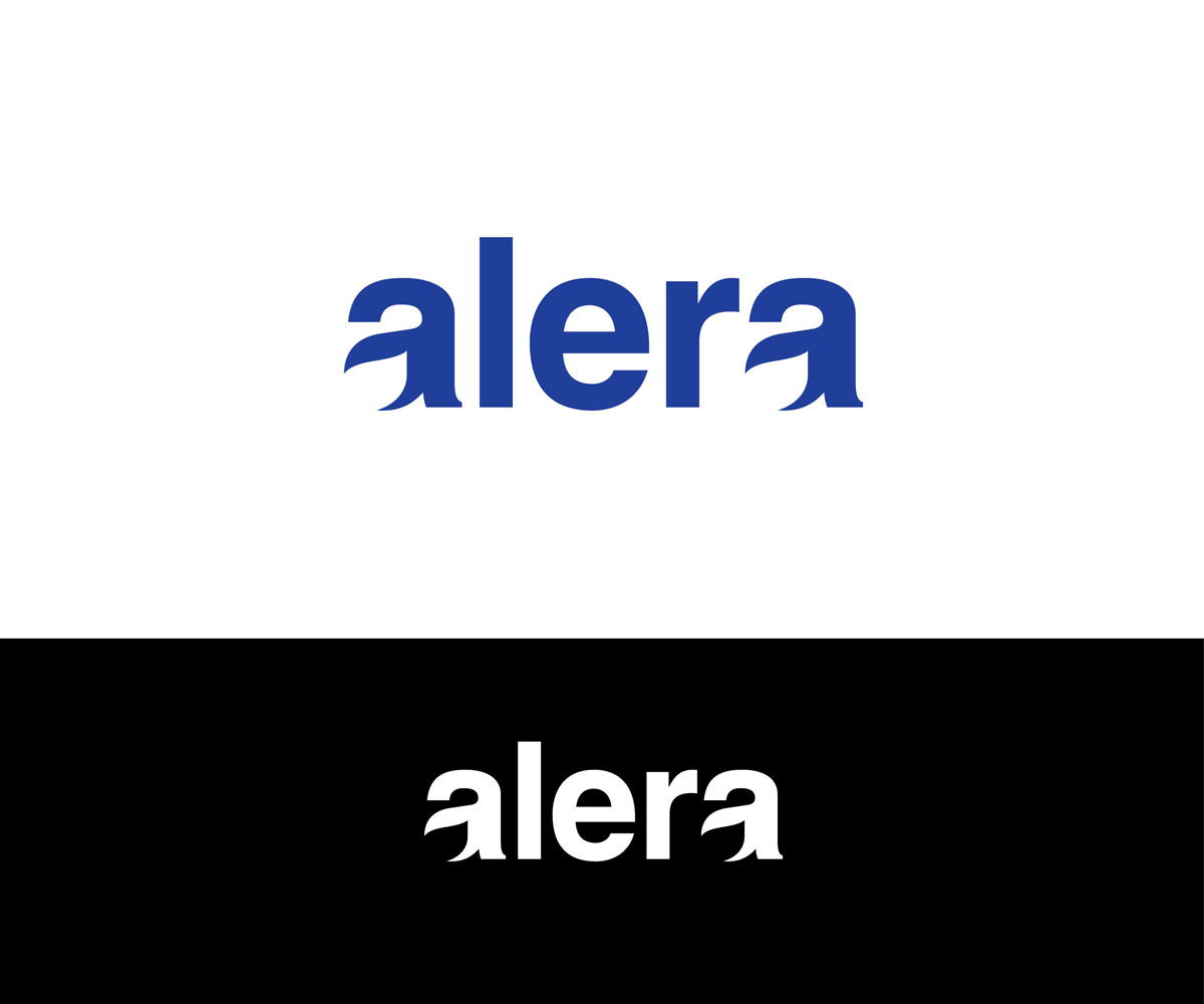 Logo Design by KabhTech Studio for this project | Design #9311512