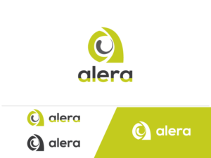 Logo-Design von viniandra für dieses Projekt | Design #9306223