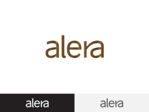 Logo Design by Kristijan Trajchev for this project | Design: #9383466