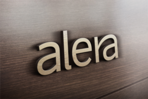 Logo-Design von Kristijan Trajchev für dieses Projekt | Design #9383467