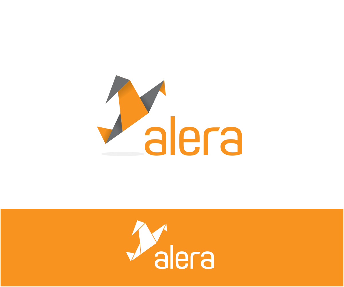 Logo Design by Nik_Studio_Geo for this project | Design #9365354