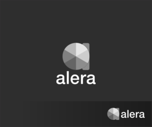 Logo Design by rendy cemix for this project | Design: #9444969