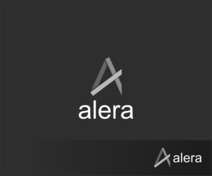 Logo Design by rendy cemix for this project | Design: #9444972