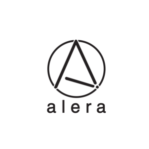 Logo Design by maria-kaz for this project | Design: #9452472