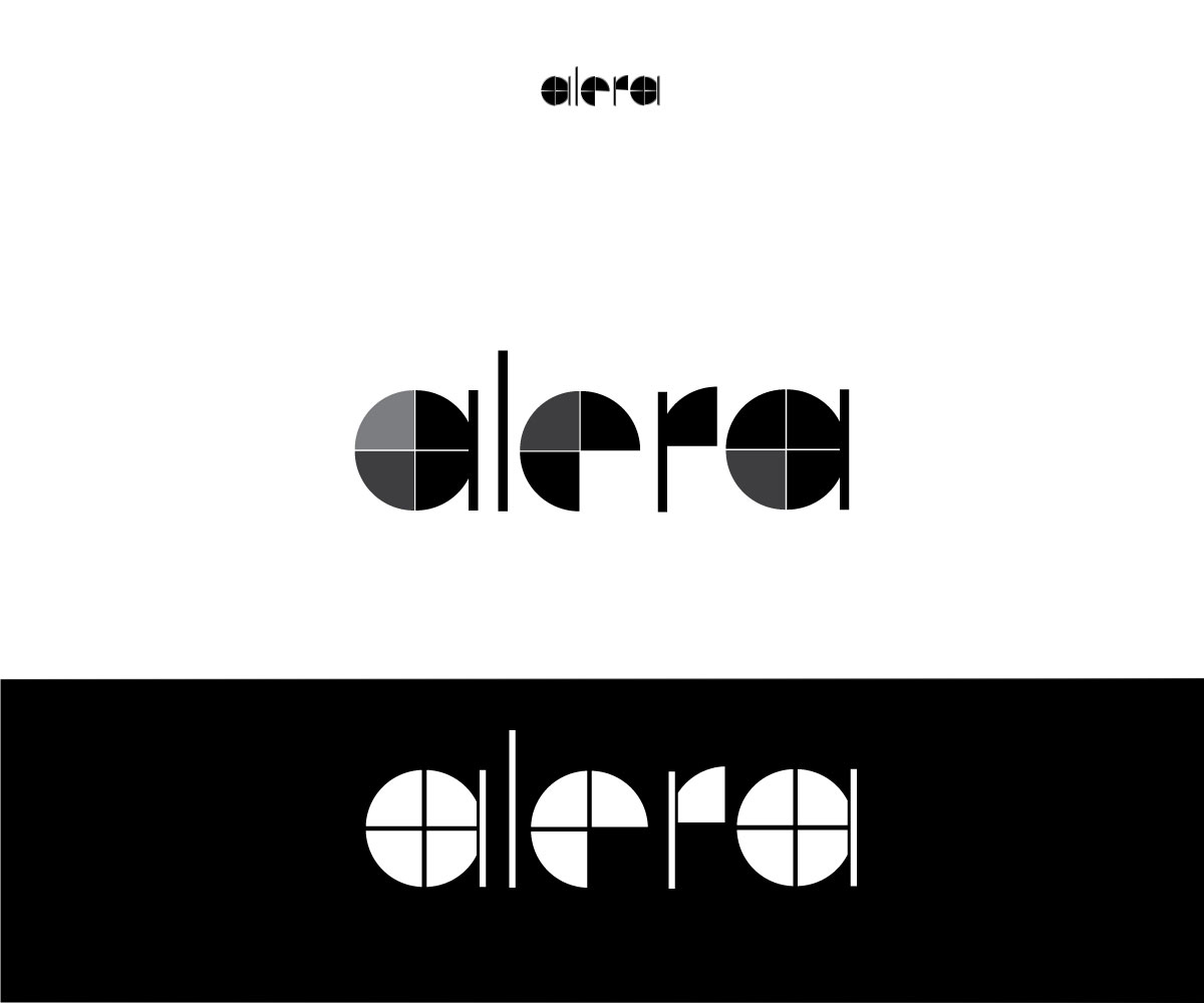 Logo Design by milan1981 for this project | Design #9356216