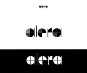 Logo Design by milan1981 for this project | Design: #9356216