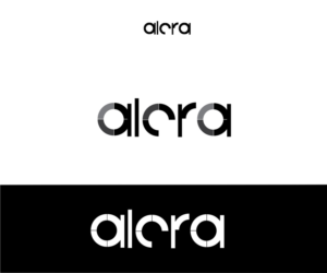 Logo Design by milan1981 for this project | Design: #9356217