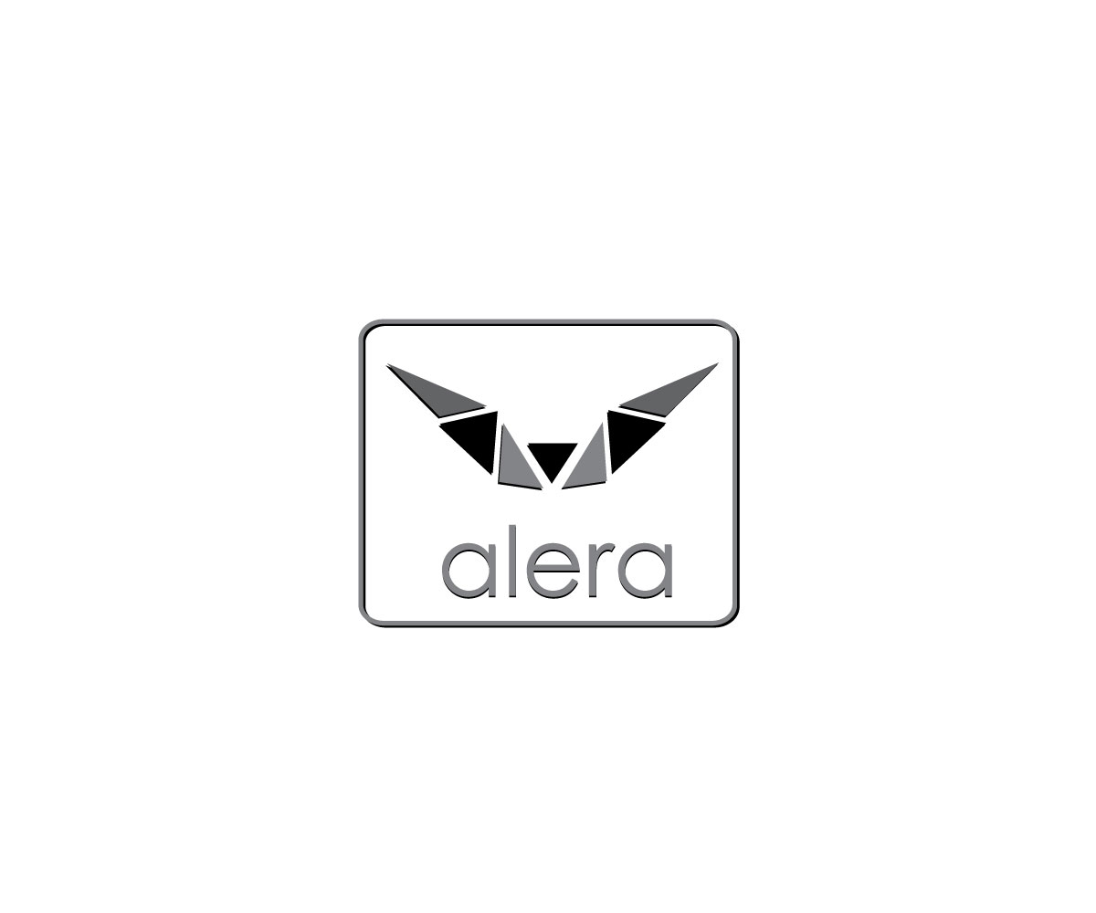 Logo Design by milan1981 for this project | Design #9356331