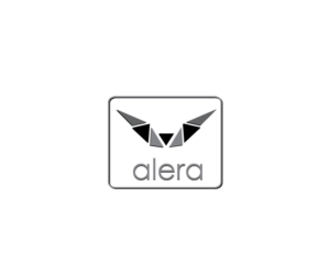 Logo Design by milan1981 for this project | Design: #9356331